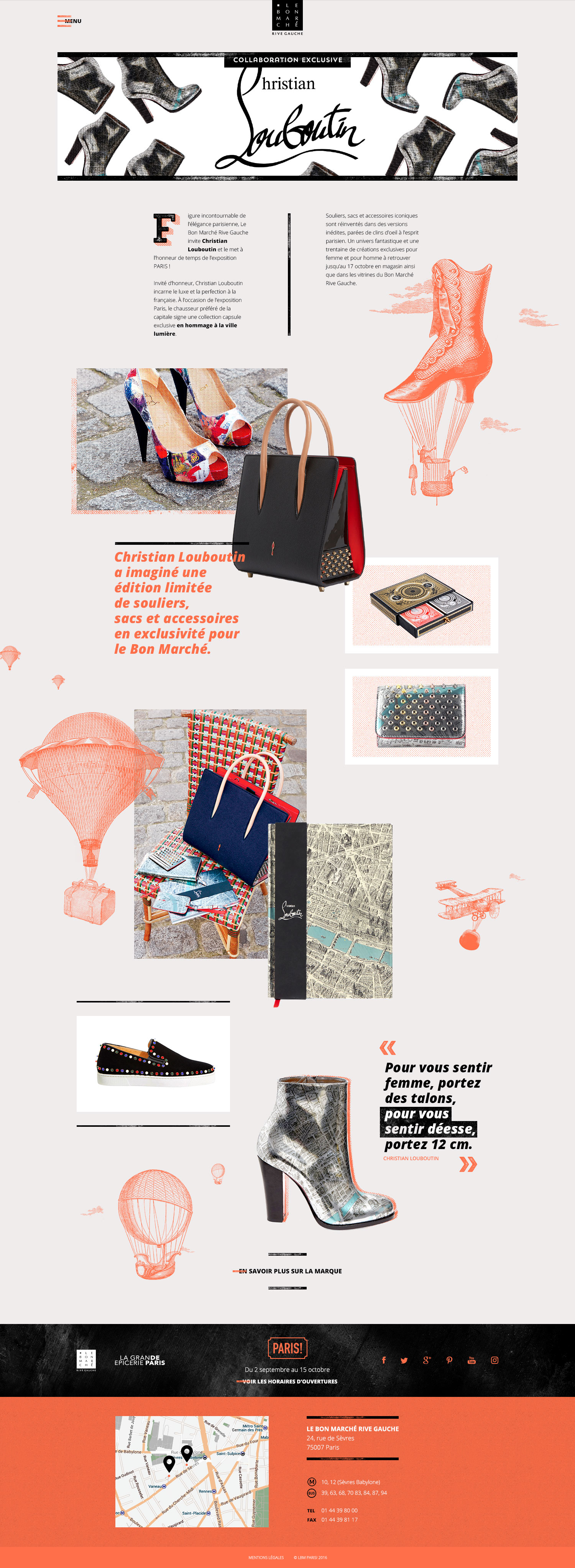 02_LBM_Site-Paris_Louboutin_v9