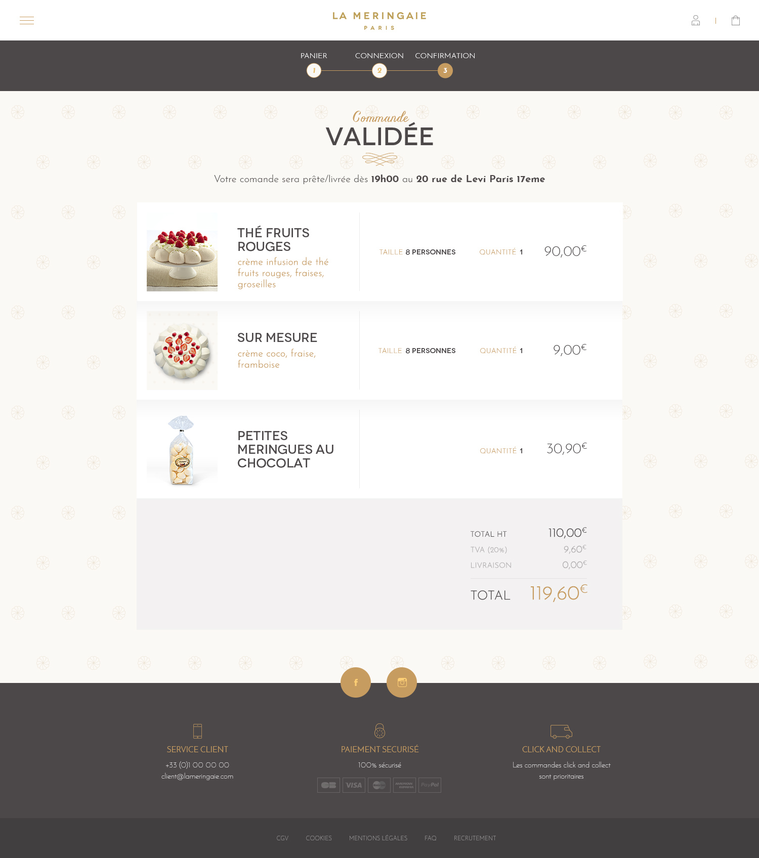 14_La-Meringaie_Paiement_05_Confirmation_1500