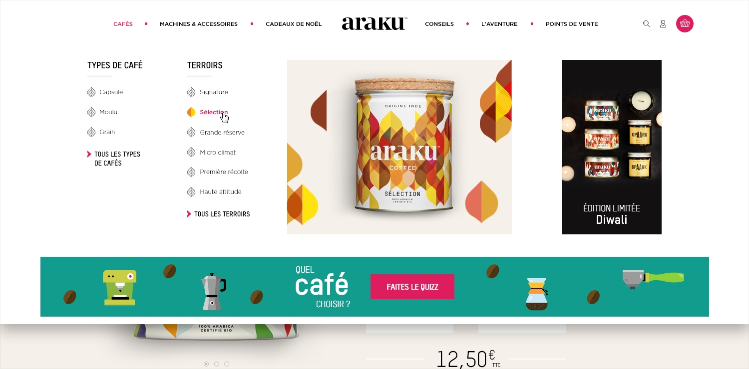 ARAKU_header_01_v3