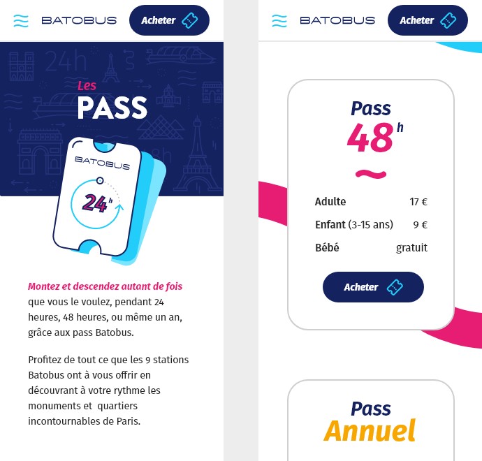 BATOBUS_mise-en-avant-mobile_690x660_03