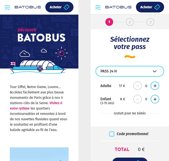 BATOBUS_mise-en-avant-mobile_690x660_04