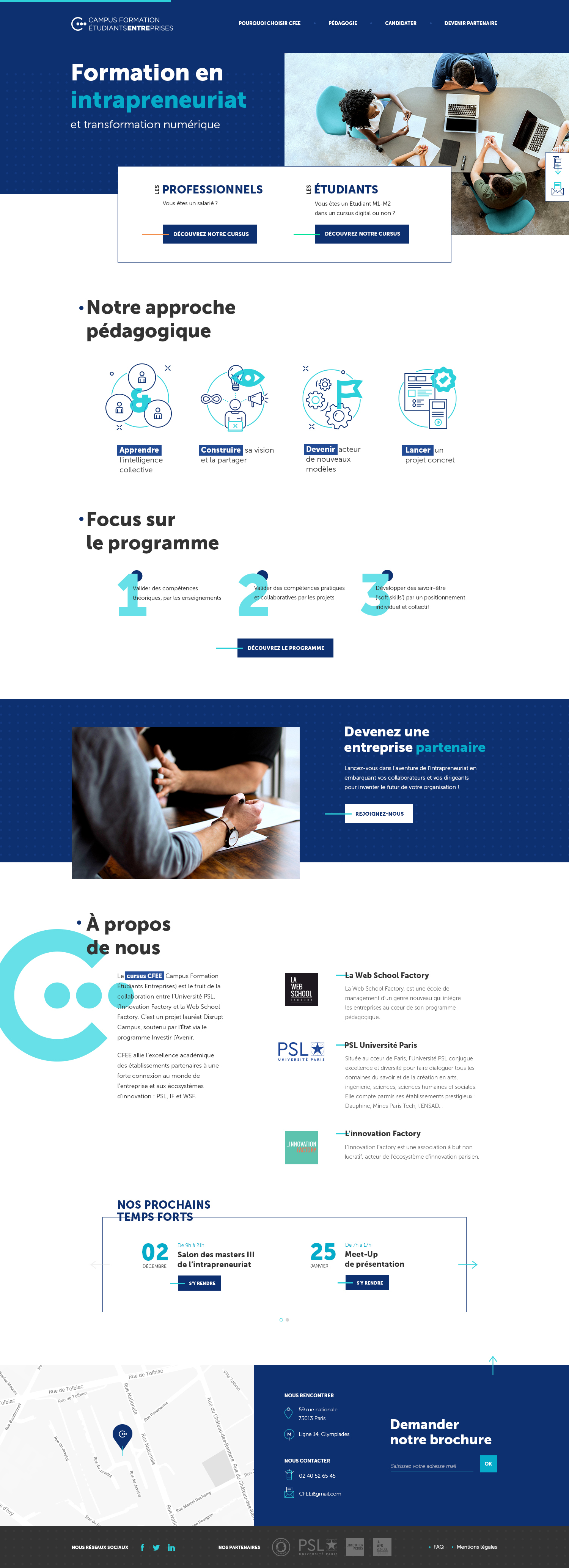 CFEE_Homepage_1500_v4