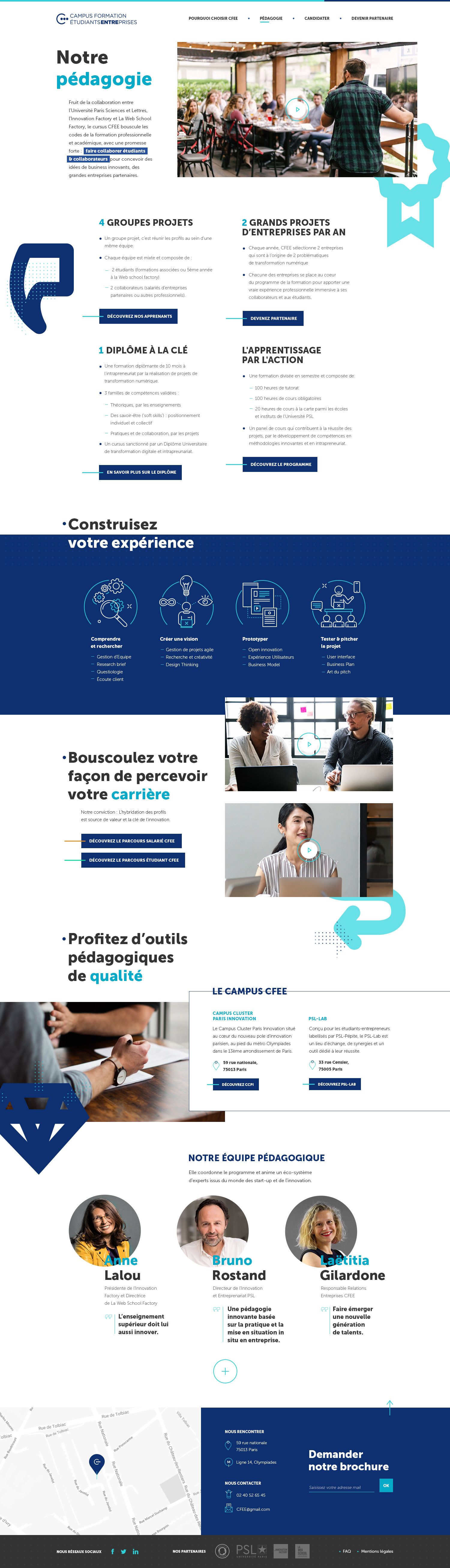 CFEE_Pedagogie_1500_v2