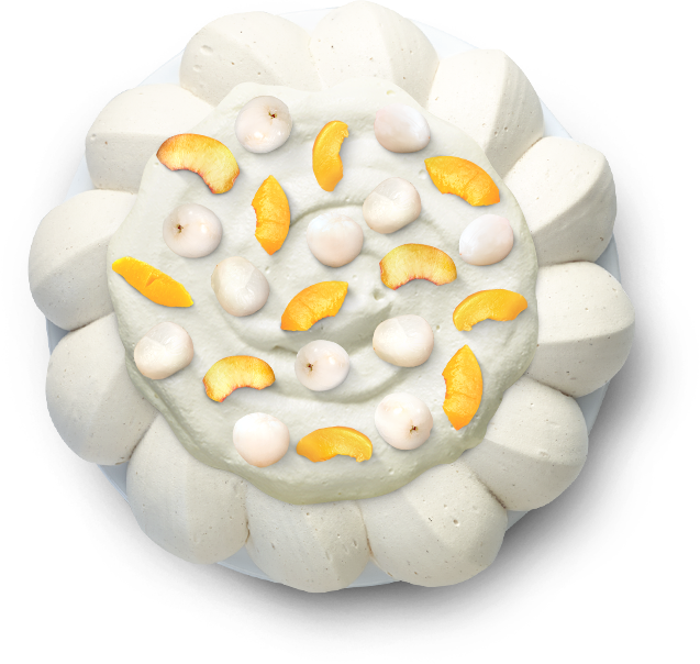 LA-MERINGAIE_07