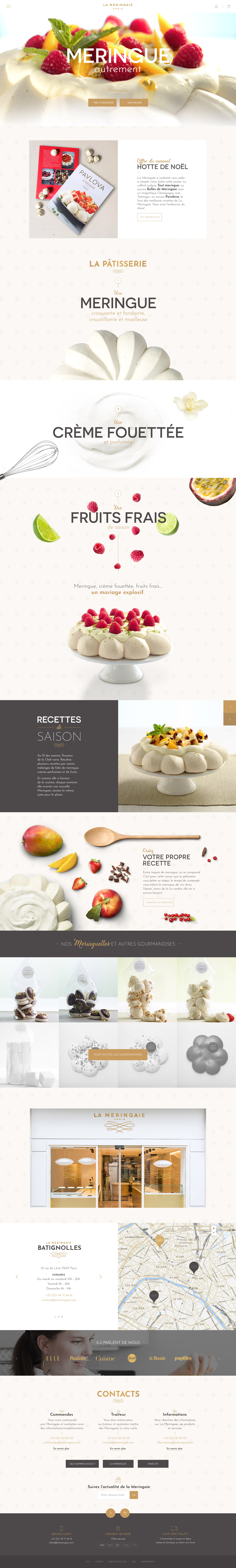 LA-MERINGAIE_Homepage_v10_1500