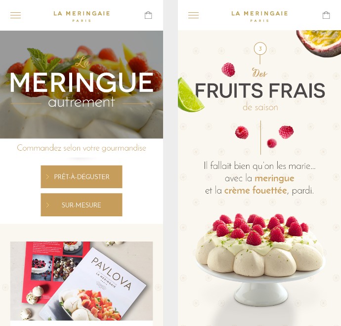 LA-MERINGAIE_mise-en-avant-mobile_690x660_01_v2