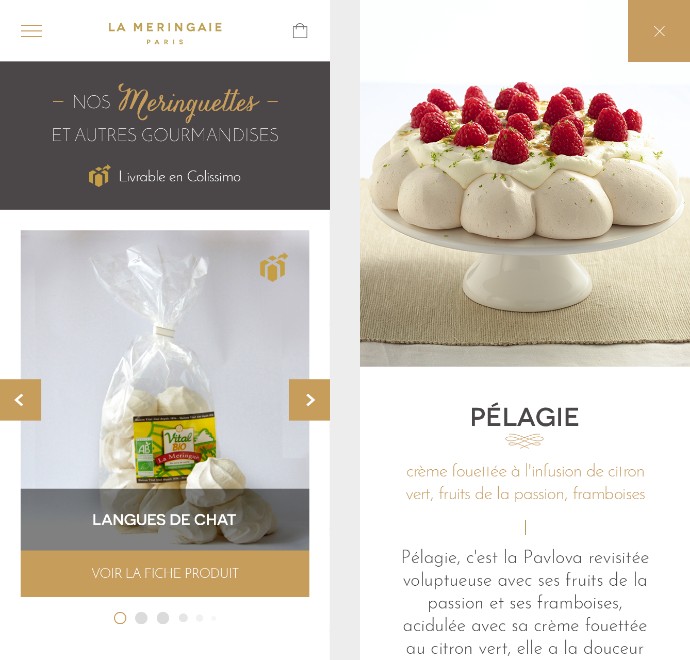 LA-MERINGAIE_mise-en-avant-mobile_690x660_02_v3