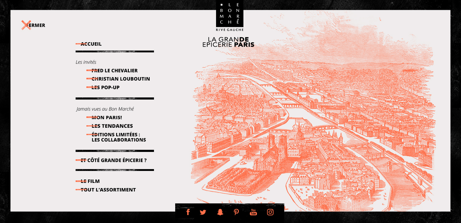 LBM_Paris_Menu_1500