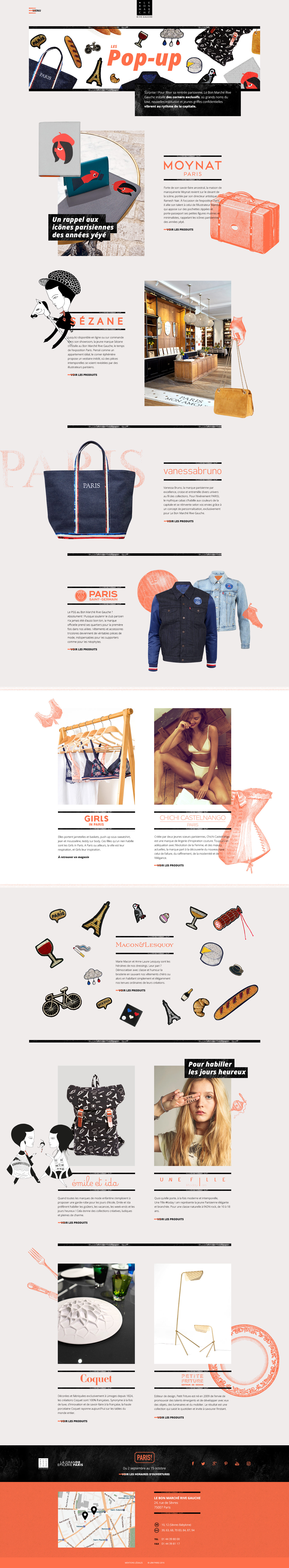 LBM_Site-Paris_Popup_1500_v2