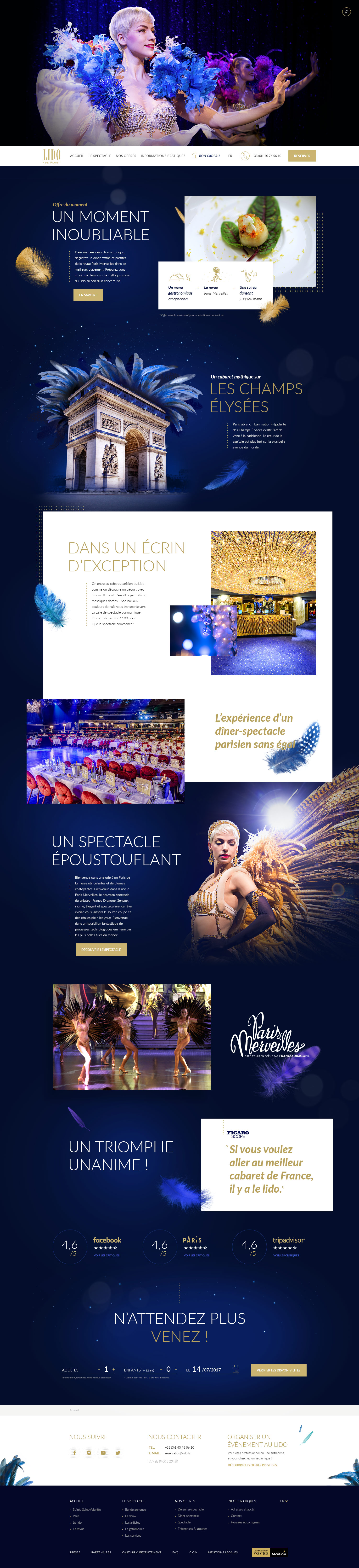 LIDO_Homepage_1500__v8
