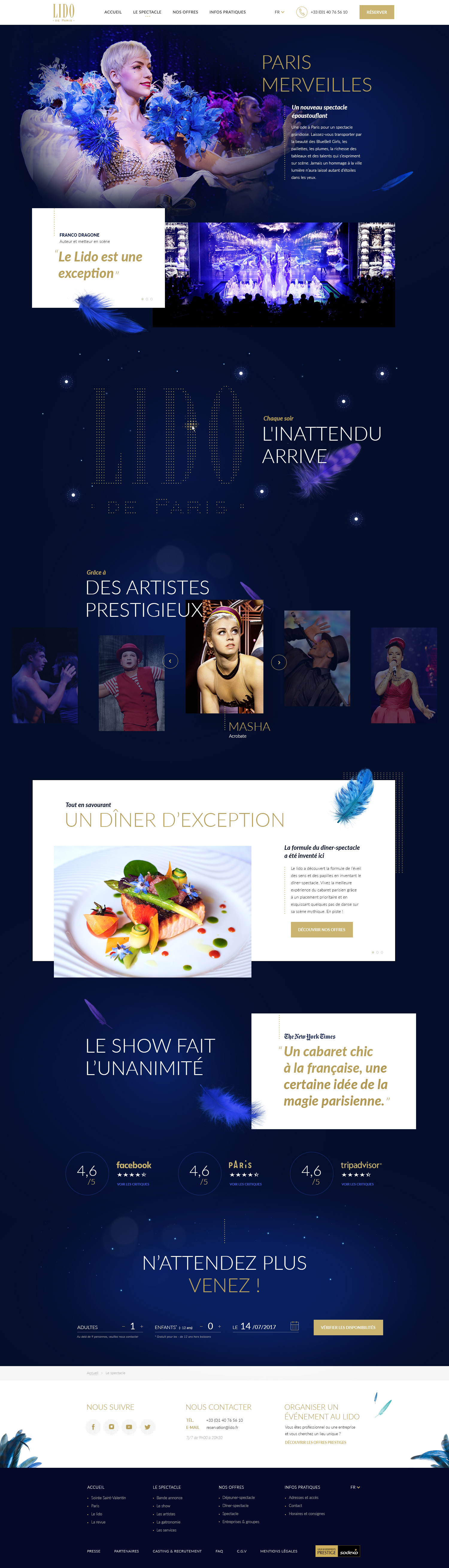 LIDO_Spectacle_1500_v10