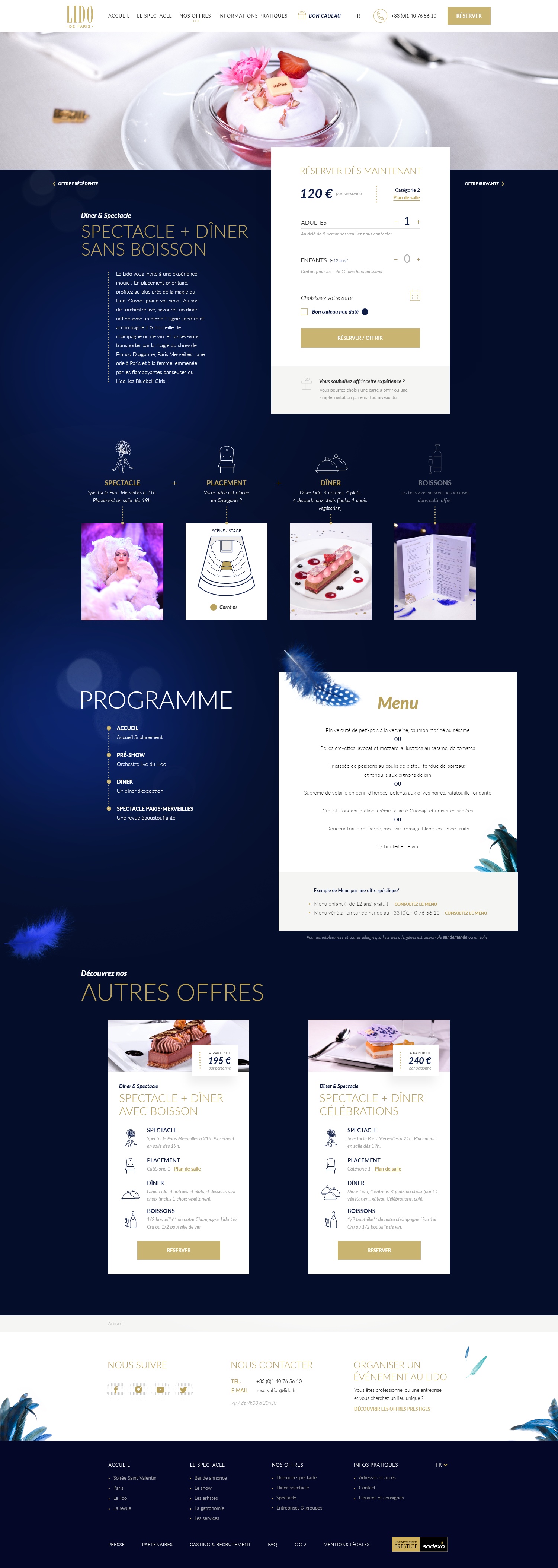 LIDO_fiche-spectacle_1500_v13