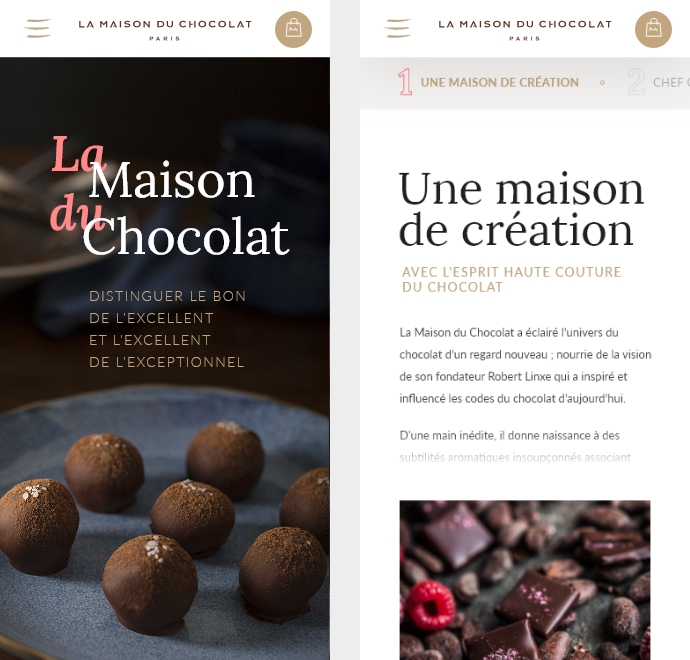 LIDO_mise-en-avant-mobile_690x660_03_v2
