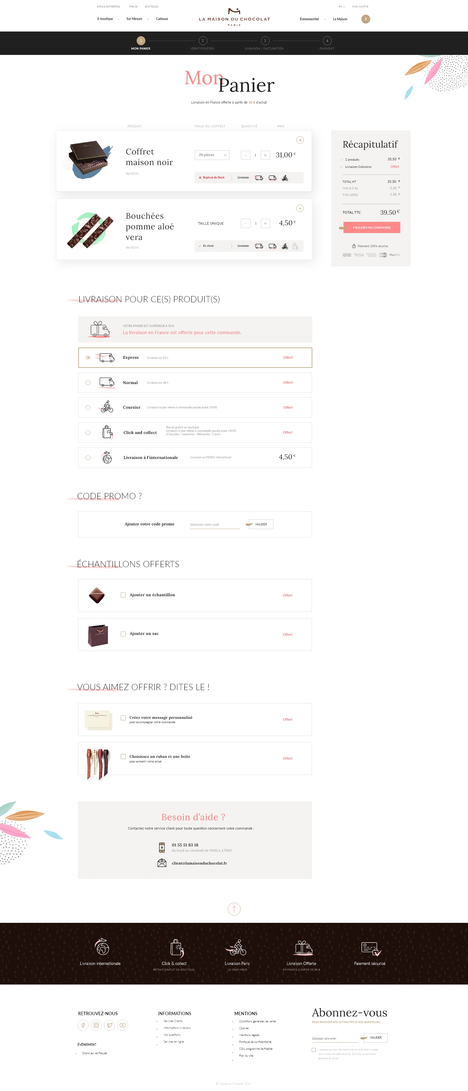 LMDC_Panier_1500_v13