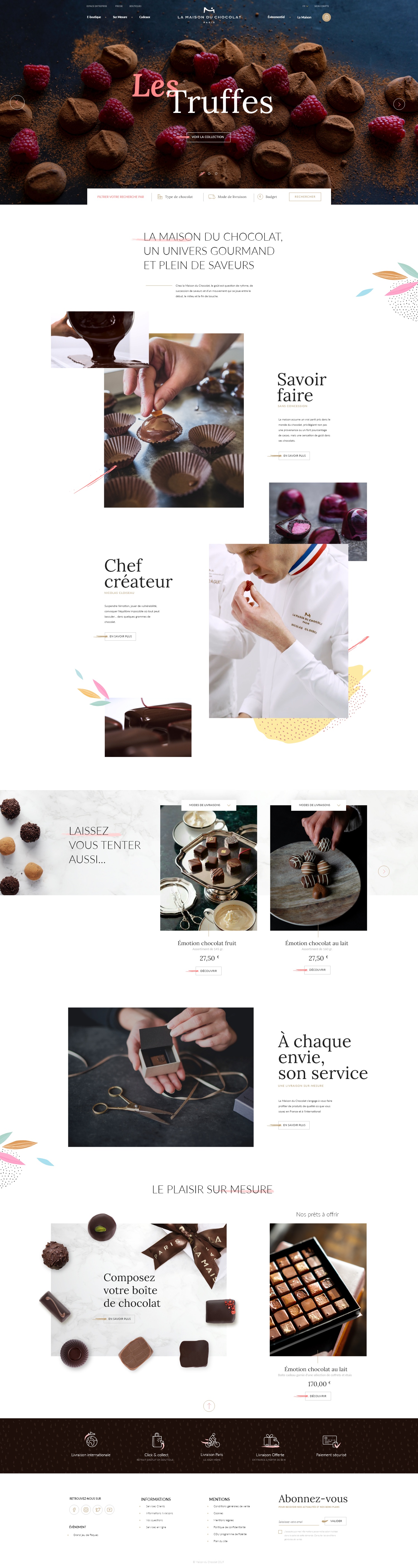 LMDC_homepage_1500_v5