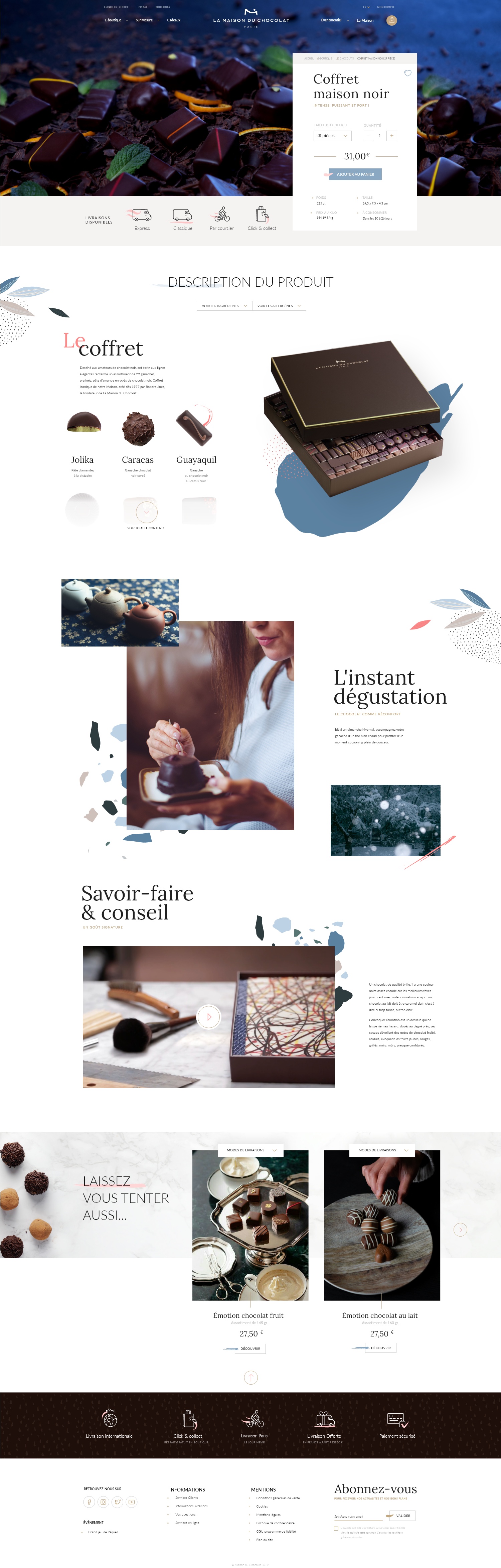 LMDC_page-produit_1500_v3