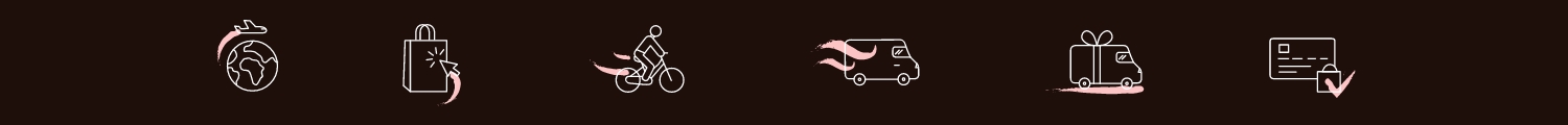 LMDC_pictos_1500x120