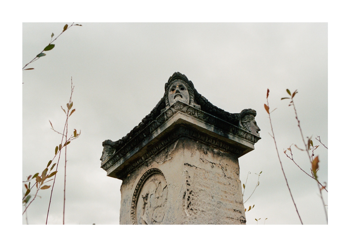 church-cult-and-macabre